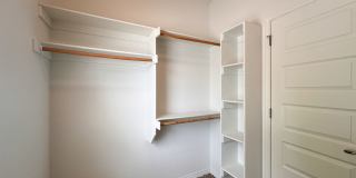 3933 Williams Cove Gallery 13