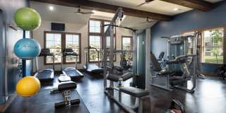 4 Corners Gallery 14