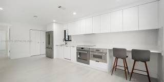 3668 SW 26th St Gallery 10