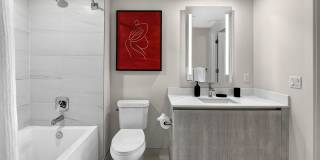 Gallery at Fat Village Gallery at Fat Village Gallery 19