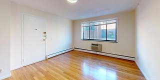 222-230 Babcock Street Apartments Gallery 24