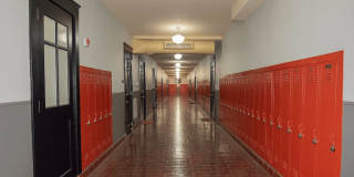 The Brick Lofts at Historic West Tech The Brick Lofts at Historic West Tech Gallery 24