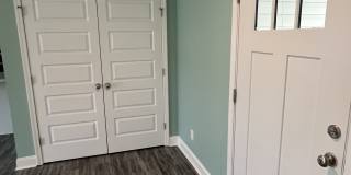 7031 White Pine Ave Gallery 15