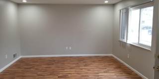 100 W Harwood Avenue Gallery 3