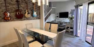 1728 Shoreside Circle Gallery 9