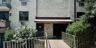 21 DOUGHERTY Boulevard Gallery 1