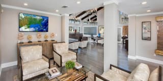 Advenir at Winterset Gallery 13