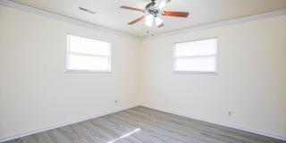 1101 Cheyenne Trail Gallery 11