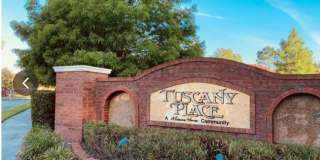 4819 Fiorazante Avenue Gallery 1
