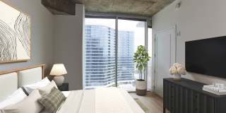 Skyhouse South Gallery 7