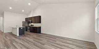 44 Olympus Drive Gallery 15