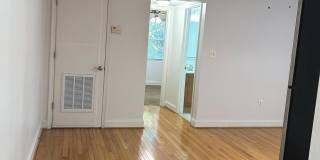 3956 PENNSYLVANIA Avenue SE Gallery 21