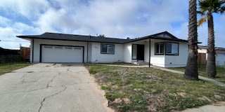 1455 Yosemite St Gallery 1