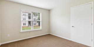 Barrington Parc Gallery 70