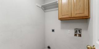 6025 NATCHEZ TRACE Gallery 28