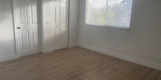584 Conservation Drive Gallery 14