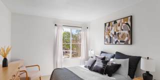 River Ranch Townhomes Gallery 97