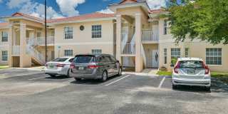 Newly Renovated 2nd Floor Condo ~ Six Mile Cypress Newly Renovated 2nd Floor Condo ~ Six Mile Cypress Gallery 1