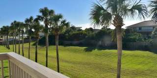 Furnished Townhome In Ponce Inlet! Gallery 23