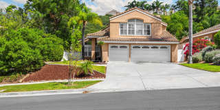 Beautiful Remodeled Two Story 4 Bed 2.5 Bath Home w/ Solar + 3 Car Garage Beautiful Remodeled Two Story 4 Bed 2.5 Bath Home w/ Solar + 3 Car Garage Gallery 1