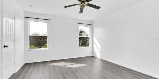 1160 S BEACH CIRCLE Gallery 14