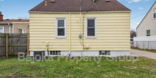 1670 Pagel Avenue Gallery 26