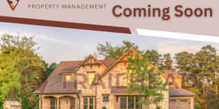 Coming Soon! 7808 E 130th Ct Grandview, MO 64030 Gallery 1