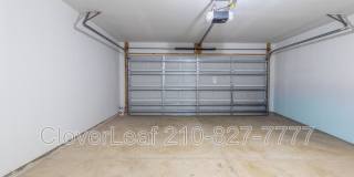 4407 Grassland Pass Gallery 23