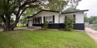 Beautiful four bedroom single family house in Copperas Cove Gallery 1