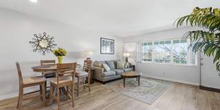 5208 NE 24th Terrace unit: F314 Gallery 4