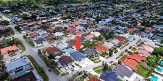 15167 SW 172nd Ter Gallery 4