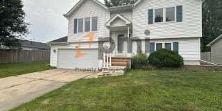219 Sandalwood Dr Gallery 1