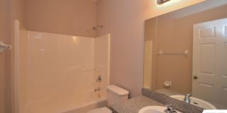69 Kashmir Trail Gallery 17