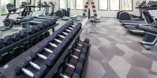 Stone Brook Apartments Gallery 13