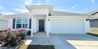 4-Bedroom Home - Woodlands Gallery 1