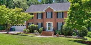 869 Hickory Ridge Road Gallery 1