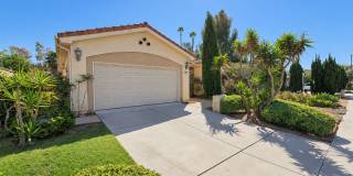Poway - 3BD/2BA Single Story Home Gallery 1