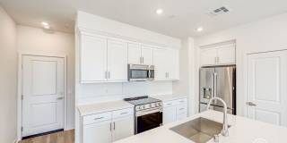 6046 Angela Ct Gallery 2