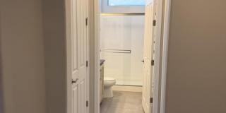 4024 N COTTONWOOD Drive Gallery 11