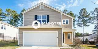 2253 Ballston Place Gallery 1