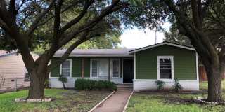 Great Convenient Location Gallery 1