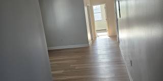 164 Martin Street Gallery 1