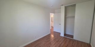 Diamond Bar 3 Bedroom Condo Gallery 12