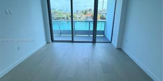 9221 E Bay Harbor Dr Gallery 15