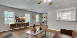 799 MARSTEVAN Drive Gallery 32