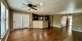 13710 York Woods Gallery 4