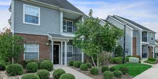 Reserve at Long Point Gallery 10