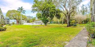 5100 SW 64th Ave Gallery 11