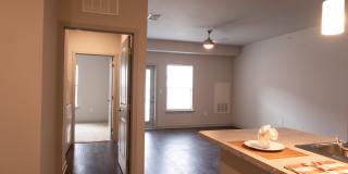 Lift at Jordan Creek - Affordable Housing Gallery 16