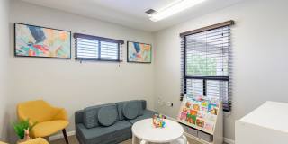 The Iris The Iris Gallery 22